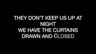 Imagine Dragons - Dream (Lyrics)