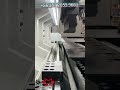 Press Brake Support System for Long Sheet Bending | Improve Accuracy & Productivity