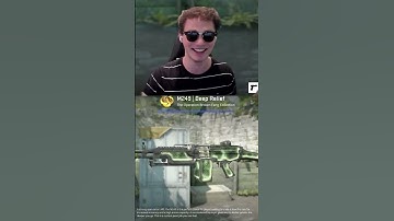 OPENING 1 CASE EVERY DAY UNTIL I GET GLOVES day 137