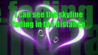 Don't Let Me Go lyrics By The Click Five