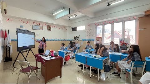 OJT 1- Pelatihan, Pengoperasian, Pengaplikasian, dan Kolaborasi Perangkat KA (Modul 2)