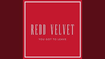 You Got to Leave (The Clapback Track)