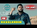 Şöhrət Məmmədov - Havalandım (Official Video)