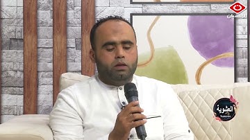 تلاوة ندية نسأل الله لها القبول للقارئ بلال بن محمود حفظه الله