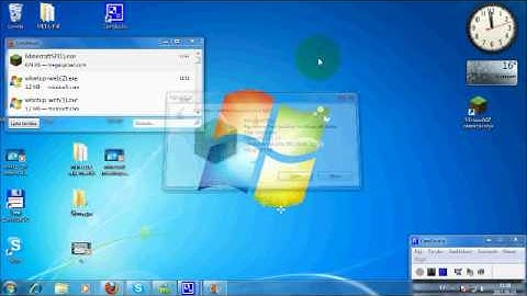 minecraft how to download 1.6.6 Beta