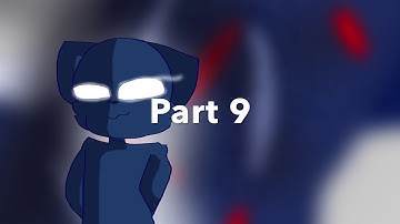 Sarcasm Map -Beginner Friendly- (CLOSED BACKUPS OPEN!)