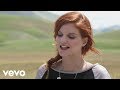 Chiara - Un giorno di sole