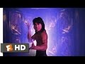 Mortal Kombat (1995) - Flawless Victory Scene (10/10) | Movieclips