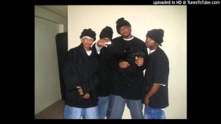 Famous stack bundles-riot anthem feat tha riot squad Net Worth