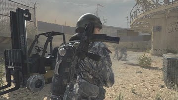 Dome Throwing Knife. Spawn Kill!