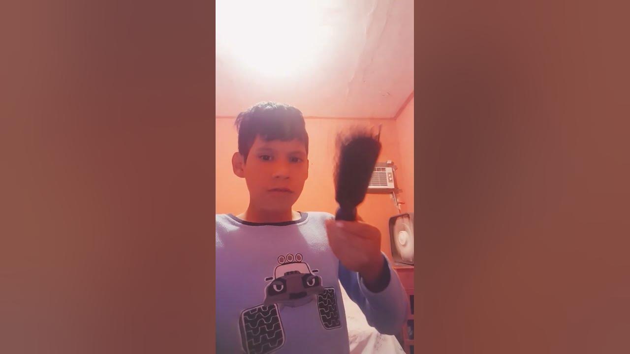 C N M M Nm N 