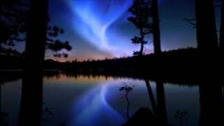 Somna & Jennifer Rene - Awakening (Original Mix)