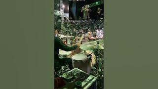 Jogja Under Cover - Slamet Man || Georchestra