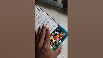 hasbro mastermind board game review..flipkart 450 rs