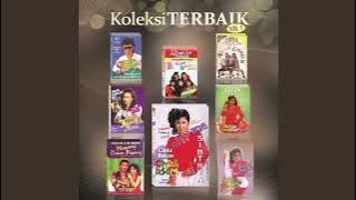 Ine Sinthya - Lima Menit Lagi