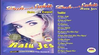 Ratu Jes - Duh... Sakit (Original Full Album) #maheswaramusikrecords