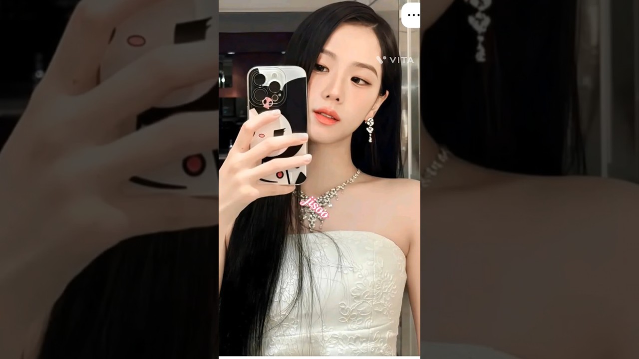 bp edit with their voice 💓 🤗 #blackpink #kpop #edit - YouTube