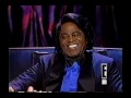 The Howard Stern Interview E Show - James Brown - Episode 6 (1993)