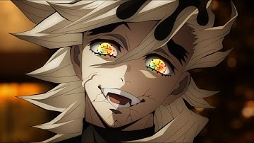 UNKILLABLE (Arc Raiders Montage)