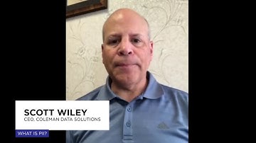 What is PII? How to make sure your company