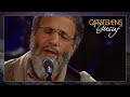 Yusuf / Cat Stevens – Please Don't Let Me Be Misunderstood (live, Yusuf’s Café Session, 2007)