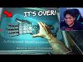 Resident Evil 7 DLC (Not a Hero & End of Zoe)