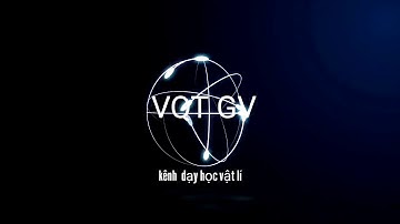 Bài tập-Hiện tương quang điện-Dạng1