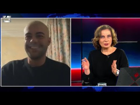 ავტორიტარიზმი დავანგრიოთ  აგურ-აგურ, ნაბიჯ-ნაბიჯ. არ დავნებდეთ,  - ნოდარ რუხაძე