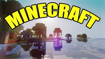 Minecraft PC - How To Make A Forge Server And Install Mods 1.6.4-1.7.4 (MAC)