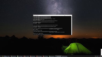 Replacement Pixel 2 Fails to Unlock Bootloader