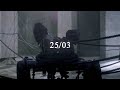 Rauf Faik Rubicon Official Video Teaser Rauf Faik Rubicon Official Video Teaser