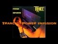 Trance - Power Infusion  [full album] vol.666