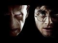 Why Harry And Voldemort Shared The Same Wand Core &amp; Why They Couldn&#39;t Battle