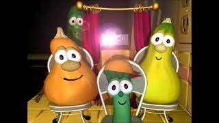 Elmer Fudd Singing Thecartoonman12 Crossover Remastered