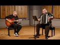 Andrzej olewiski  rafa grzka play traversuras by toms gubitsch