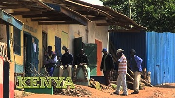 "In Their Lifetime" Thank you from Programme Managers