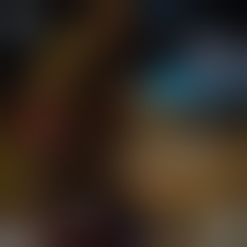 Story wa penipu hati #liriklagu