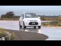 Nuevo Citroën C3 - Presentación en Puerto Madryn