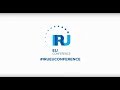 IRU/EU Conference - The European Road Transport Conference - 6 March 2019 - Brussels