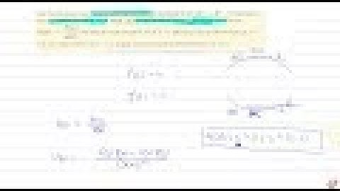 Let f and g be two differentiable functions defined from `R- gtR^+`. If f(x) has a local maximu...
