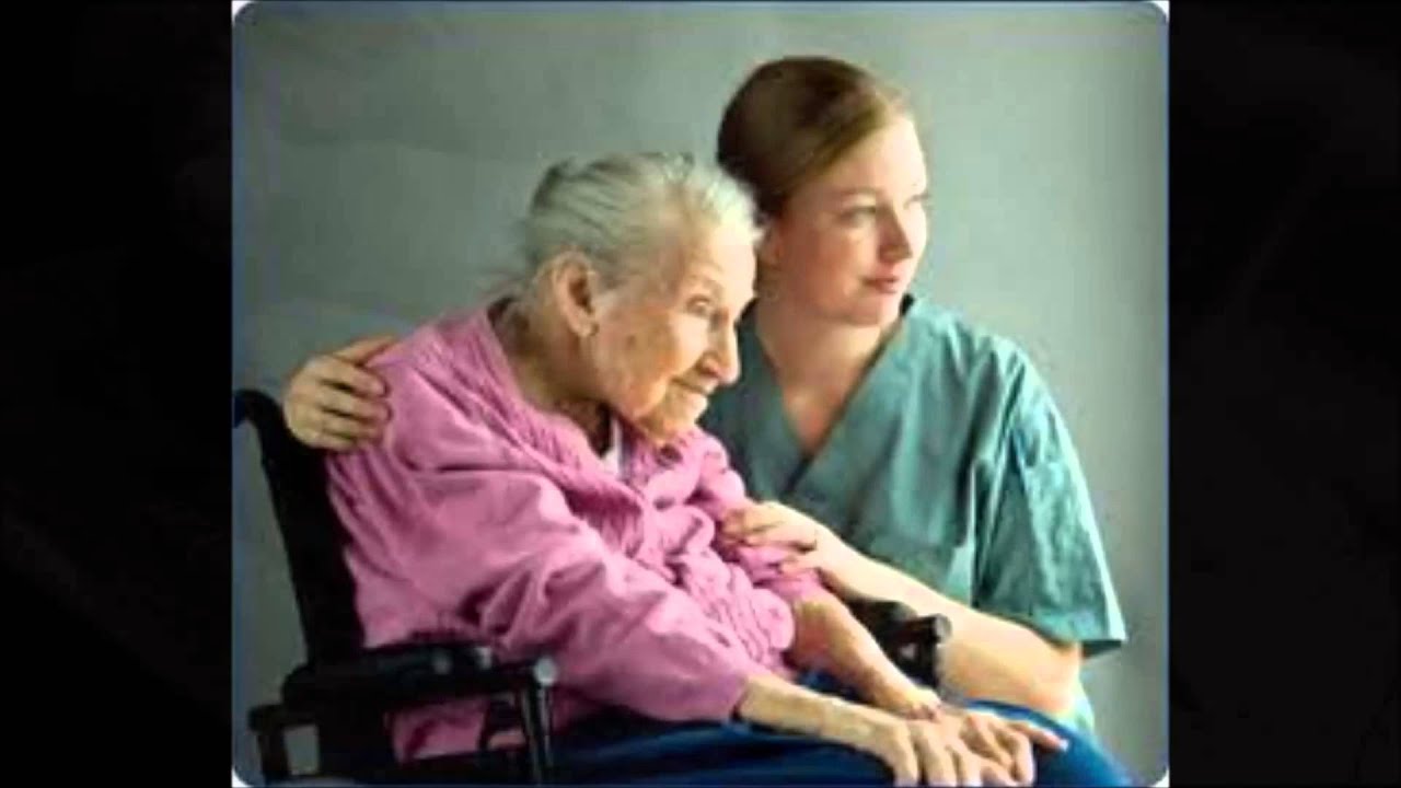 Mark Schultz Remember Me YouTube