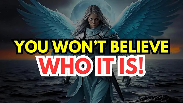 Chosen Ones  Your Next Relationship Will Shock Everyone   You Wont Believe Who It Is