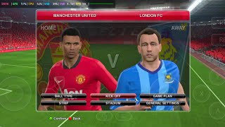 Download lagu GAMEHUB 5.1.0 | How to Install PES 2014 PC on Android Offline