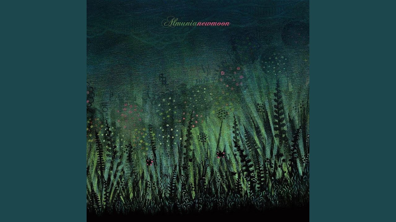 Watch Electro Blues on YouTube Watch Electro Blues on YouTube