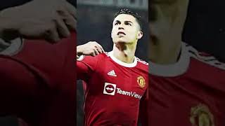 Ronaldo Free edit()