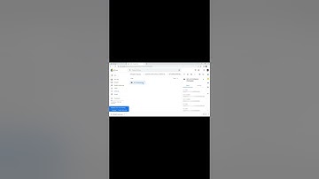 TUTORIAL DIGITALISASI ARSIP DENGAN GOOGLE DRIVE