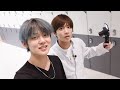 TALK X TODAY : Season2 EP.3 (+ENG SUBS)  - TXT (투모로우바이투게더)