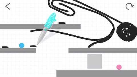 I have cleared stage 319 on Brain Dots! http://braindotsapp.com #BrainDots #BrainDots_s319
