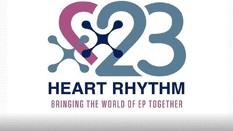 [Heart Rhythm] Reducing workload and improving patient care with AI-powered CRM