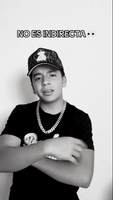 Que tu ya no eres miaaaa #tonyoficial #corazonroto